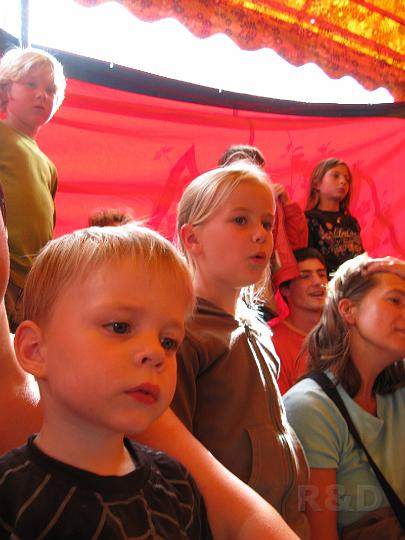 Frankrijk 10 augustus 2009 (67).JPG